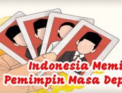 Pemilih yang dipilihkan, Dimana Pendidikan Politik