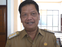Organisasi Keagamaan Diminta Ikut Meredam Perselisihan