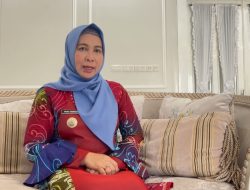 Maknai Kartini, Perempuan Berdaya Saing Diera Digital