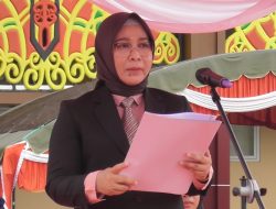 Kembangkan Bakat dan Minat, Guru Merupakan Fasilitator Siswa