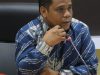 Antisipasi Karhutla Kembali Berimbas ke Bangunan Kantor, Areal Perkantoran Harus Steril