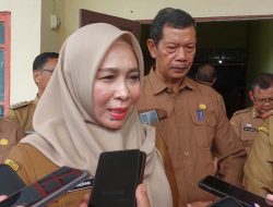 Membuka Kesempatan Kerja Melalui Pelatihan Kerja