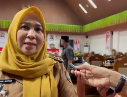 Investasi itu harus Mudah dan Murah