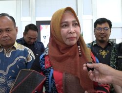 Vokasi Untuk Guru di Sekolah Luar Biasa