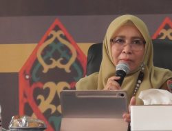 Akhirnya Pemerintah Panggil para Investor