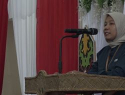 BAWASLU dalam Mengawal Tahapan PILKADA 2024
