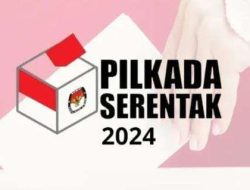 Pentingnya Membangun Sinergi diruang Pilkada 2024