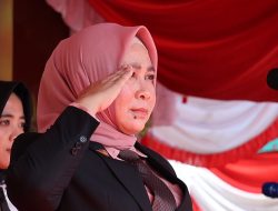 Memaknai Hari Kesaktian Pancasila 2024
