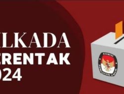 Cara Jitu Menentukan Sikap Politik Pemilih