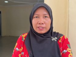 Pola Pengawasan Perlu Sinergitas