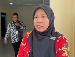 Bawaslu Persyaratkan Aturan Debat