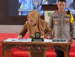 MPP Segera di Launching