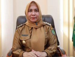 Antisipasi Bahaya DBD di Musim Penghujan