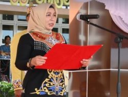 Guru Harus Inovatif dan Kreatif, PGRI dapat Hibah