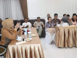 Mengukur Kinerja Pejabat Bupati Wujudkan Kemajuan Daerah