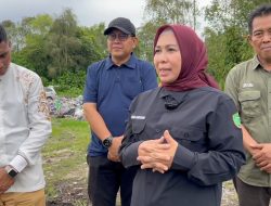 Mengubah Sampah Menjadi hal Yang Bermanfaat