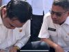 Pemkab akan Tata Ulang Tampilan Pasar Patanak