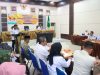 Pemkab Seruyan Gelar Penyusunan Renstra Perangkat Daerah Tahun 2025-2029