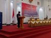 Wabup: Respon Pemandangan Fraksi, Terdapat Usulan DPRD yang Belum Terakomodir