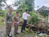 Satpol PP Tindak Cepat Pelaku Pembongkaran Jembatan Pribadi Warga 