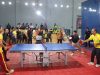 Bupati Seruyan Buka Turnamen Tenis Meja Peringati HUT Bhayangkara ke-79