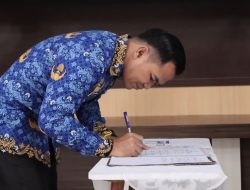 Pemerintah Perkuat Pengarusutamaan Gender untuk Pembangunan Inklusif