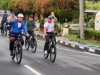 Fun Bike Hari Bhayangkara ke 79
