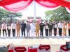 HUT Bhayangkara ke-79, Polisi Diminta Meningkatkan Pelayanan
