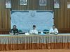 Cegah Paham Ajaran Ahmadiyah, Wabup Pimpin Rapat Pengawasan Aliran Kepercayaan