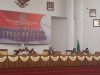 Hanya 3 Unsur Pimpinan DPRD yang Hadir, 2 Agenda Paripurna Terpaksa di Tunda