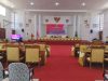 5 Fraksi DPRD Seruyan Setujui Raperda Pertanggungjawaban Pelaksanaan APBD TA 2024