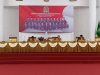 Raperda RPJMD Disetujui 5 Fraksi DPRD Seruyan