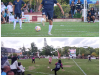 16 Tim Sepak Bola Mini Putri Siap Meriahkan HUT Seruyan dan HUT RI