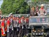 Pesan Kapolda di Hari Bhayangkara 79