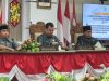 Tendean : “ Kebijakan Bupati Saya Pikir Untuk Kebaikan Bersama “