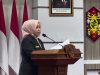 Fraksi PPP : ‘ Jangan ada Pergeseran Anggaran ‘