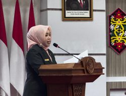 Fraksi PPP : ‘ Jangan ada Pergeseran Anggaran ‘