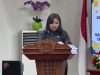 Fraksi Nasdem Gerakan Indonesia Raya Minta Percepatan Penyerapan Anggaran