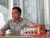 Tendean Ajak Wakil Rakyat Perkuat Sinergi