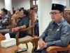Reses untuk Perkuat Pemerataan Pembangunan Perdesaan