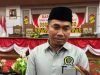 Pandangan Fraksi DPRD menjadi Bagian Penting Realisasi Pelaksanaan Pembangunan
