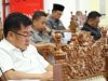 Jangan Permainkan Petani, Mereka Sudah Terbiasa Putar Hasil Panen