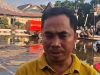 Tendean Pinta Pelayanan tak Terganggu