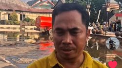 Tendean Pinta Pelayanan tak Terganggu