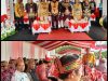 UZB: Doakan Seruyan Lebih Maju dan Berkah untuk Semua di Usia Ke-23 Tahun