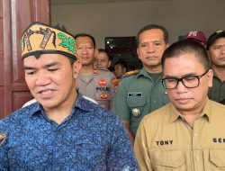 Menarik Minat Siswa lebih Kreatif Belajar
