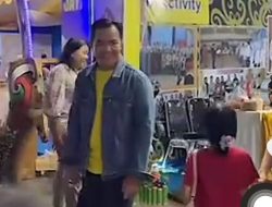 Meningkatkan Minat UMKM Berkembang dalam Produk