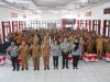 Seruyan Upayakan Pembentukan Posbankum di Setiap Desa