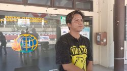 Pelayanan BPN Kobar Dikeluhkan Warga, Proses Pemecahan Sertifikat Tak Kunjung Selesai