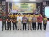 Pemkab Seruyan Edukasi dan Promosi Keamanan Pangan